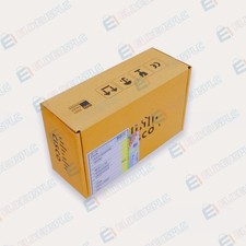 Cisco C9300-NM-4M Network Module for 9300 Series Switches Expedited Ship MMD0 picture