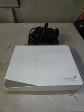 AEROHIVE NETWORKS BR200-WP LAN/WAN 2X POE PSE PORTS ROUTER picture