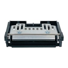 US SHIP🔥 Genuine Datacard Printhead Assy 546504-001 for CD SD Series Printers picture