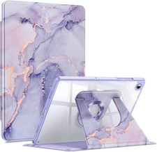 360 Degree Rotating Case for Samsung Galaxy Tab A11+ Plus 11 Inch (2025) Cover picture