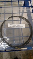 AFL Telecommunications Optical Cable  2 meter  picture