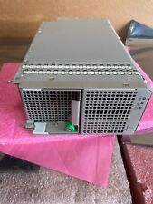 Sun Oracle  300-2311 Type A202 2100W Power Supply for M4000, M5000 picture