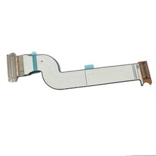 For Dell XPS 13 9300 FDQ30 LCD Video Screen Cable 40PIN LF-H818P 06PKGC 6PKGC picture