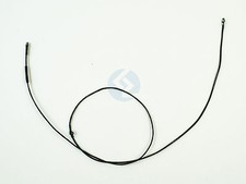 100% NEW iSight Camera Webcam Cable for Apple MacBook Pro 15
