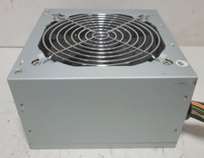 Cooler Master RS-400-PSAR-I3 400WATT Desktop Power Supply #0990 picture