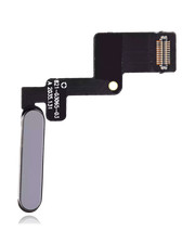 Power Button Flex For iPad Air 11