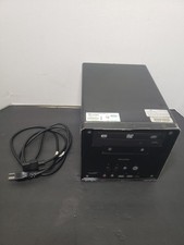 SHUTTLE XPC GLAMOR S113G USED  picture