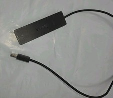 Anker 4-Port Ultra-Slim USB 3.0 Data Hub Model A7516 picture