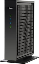 Hitron CODA56 DOCSIS 3.1 Cable Modem – 2.5 Gbps, No WiFi, Spectrum/Xfinity picture