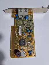 HP Presario 5000 Computer Modem 239887-002 D-1156IV/P2A Compaq picture