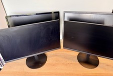 LOT OF 4 (2) PLANAR 22