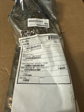 NEW Cisco Stackwise 50cm Stacking Cable STACK-T1-50CM V01 800-40403-01 picture