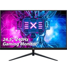 Z-EDGE UG25I 24.5