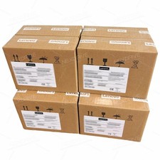Lenovo 01KR455 7SD7A05751 400GB ThinkServer 12Gb/s 2.5