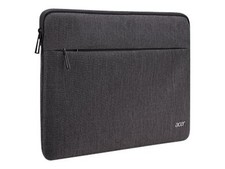 Acer Protective Sleeve Notebook-Spring 35.6 cm 14