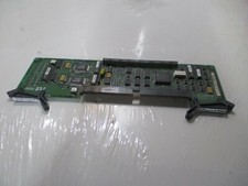 Nortel Meridian NTAK15AB RELS: 07 CARD picture