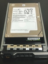 300GB 15K 2.5