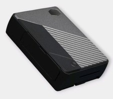 Cooler Master Pi Case 40 with Aluminum Core Heatsink and Universal Mounting picture