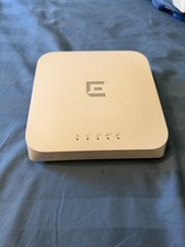 Extreme Networks WS-AP3825i 802.11ac 3x3 Access Point - OpenWrt Flashed, Ready picture