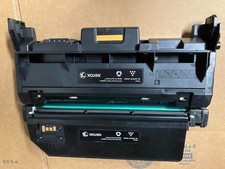 Genuine Xerox B205 Black toner with Drum Cartridge 106R04346  101R00664 picture