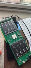 SSD Highpoint7140A picture