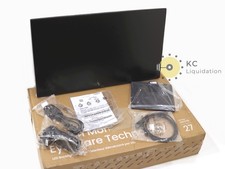 BenQ GW2791 27