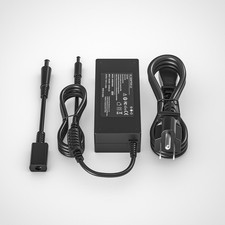 90W 65W AC Adapter For Dell Vostro 2520 3360 XPS 14 L421X PA-12 Notebook Charger picture