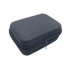 Multi functional Storage Bag for Laptop Charger Mouse Keep Your Accessories picture