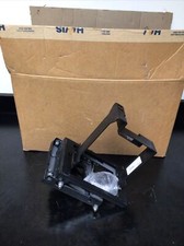 Havis C-DMM-118 Vehicle Mount picture