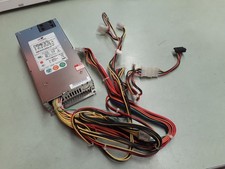 EMACS P1A-6300P 284W Power Supply picture