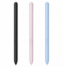 Original Samsung S Pen Stylus for Galaxy Tab S6 Lite | All Colors (Re-Packaged) picture