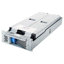 American Battery RBC43_3 Replacement Battery 5000 mAh 12V picture