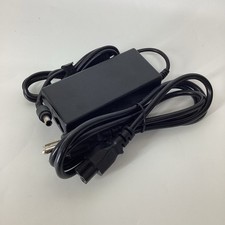 Lot of 5 Replacement Laptop Chargers For Samsung N110 N120 N150 Power Adapter picture