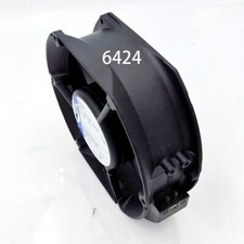Ebmpaps Axial flow cooling Fan 6424 172*150*51mm 24VDC 17W 0.71A Fast Shipping picture