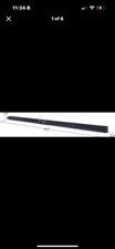 CyberPower PDU83111 Switched Metered-by-Outlet 3-Phase PDU, 200-240V, 20A, 30 Ou picture