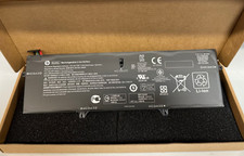 Genuine BL04XL 56.2W Battery for HP EliteBook x360 1040 G5 HSTNN-UB7N L07353-2C1 picture