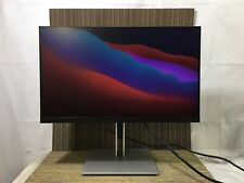 HP E24u G4 24” FHD 1920x1080 IPS Monitor USB-C 1000:1 5ms 250 cd/m² W/STAND ❗❗ picture