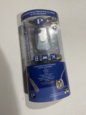 iGo Everywhere Power 3500 Series Universal AC/DC Power Adapter - New  picture