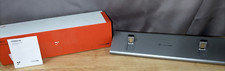 TobenONE USB-C Docking Station picture