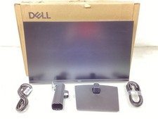 Dell Pro 24