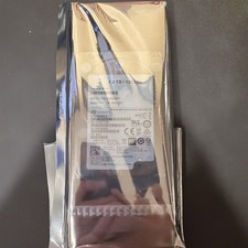 FOR NetApp X342A-R6 SP-342A-R6 1.2TB 10K SAS 1.2T 2.5 ds224c hard drive picture