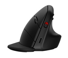 HP W128599014 6H1A5AA 925 Ergonomic Vertical Mouse ~E~ picture
