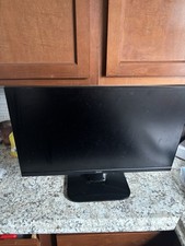Acer KA272 Ebi 27-inch Gaming Monitor picture