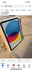Apple Care Protection Plan For iPad PC Mac Sealed picture