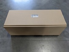 *NEW* HP RG5-3528 RG5-5455 LaserJet 5000 Fuser Assembly Fusing picture