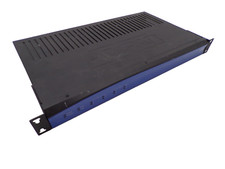 AdTran 4700252F2SBC NetVanta 6250 Session Border Control with Lifeline FXO picture