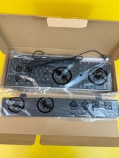 Lot 5x Dell KB522 Wired 104-Key Business Keyboard (Latin) + Dell Mouse MS116 picture