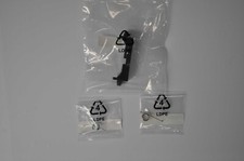 ZEBRA KIT LATCH FOR FEEDER ZXP3 P1031925-038 picture