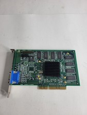 creative labs ct6710 graphics card picture