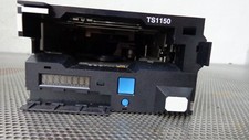 IBM 3592-E08 TS1150 TAPE DRIVE 39U3776 picture